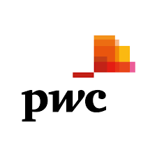 Welcome PwC